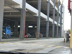 Benoi Road (D22), Factory #460634071